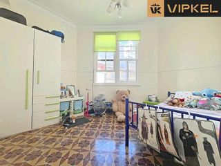 Edificio en venta en Cuatro Caminos - Plaza de la Cubela en Coruña (A)