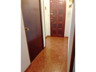 Piso en venta en Cariñena - Carinyena en Villarreal