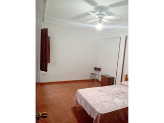 Piso en venta en Cariñena - Carinyena en Villarreal