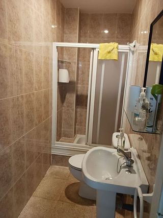 Local comercial en venta en Santa María en Ciudad Real