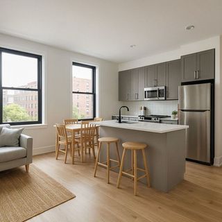 Local comercial en venta en Centro en Alcalá de Guadaira