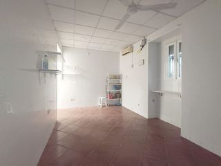 Local comercial en venta en Centro en Alcalá de Guadaira
