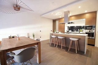 Local comercial en venta en Centro en Alcalá de Guadaira