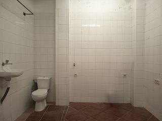 Local comercial en venta en Centro en Alcalá de Guadaira