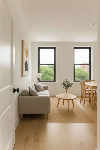 Local comercial en venta en Centro en Alcalá de Guadaira