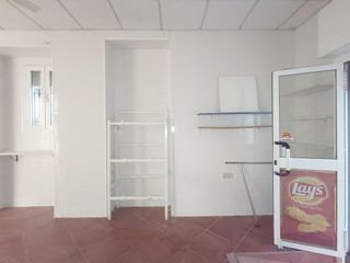 Local comercial en venta en Centro en Alcalá de Guadaira