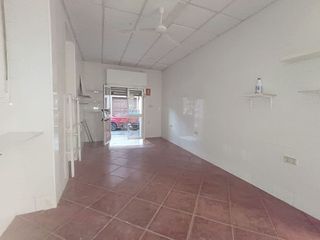 Local comercial en venta en Centro en Alcalá de Guadaira