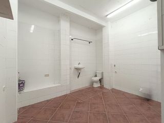 Local comercial en venta en Centro en Alcalá de Guadaira