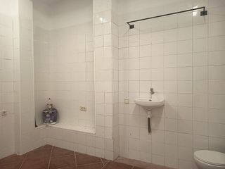 Local comercial en venta en Centro en Alcalá de Guadaira