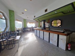 Local comercial en venta en Plasencia