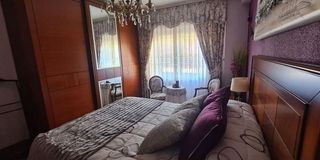 Piso en venta en Delicias en Valladolid