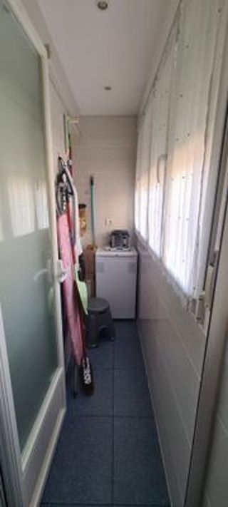 Piso en venta en Delicias en Valladolid