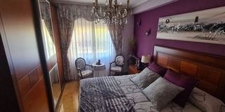 Piso en venta en Delicias en Valladolid