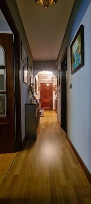 Piso en venta en Delicias en Valladolid