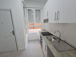 Piso en venta en Pedrezuela