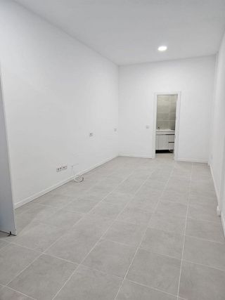 Piso en venta en Pedrezuela