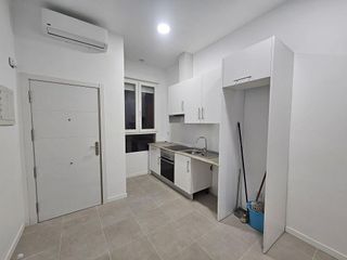 Piso en venta en Pedrezuela