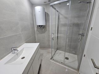 Piso en venta en Pedrezuela