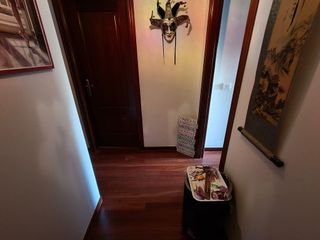 Piso en venta en Zona Fernández Ladreda en Pontevedra