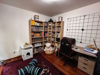 Piso en venta en Zona Fernández Ladreda en Pontevedra