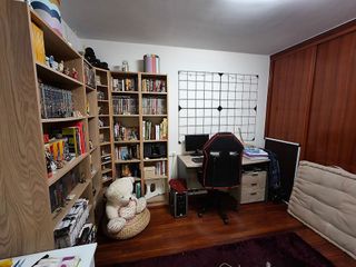 Piso en venta en Zona Fernández Ladreda en Pontevedra