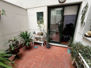 Piso en venta en Zona Fernández Ladreda en Pontevedra