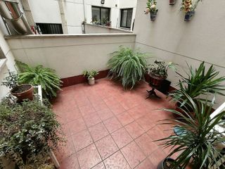 Piso en venta en Zona Fernández Ladreda en Pontevedra