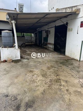 Terreno en venta en Gelves