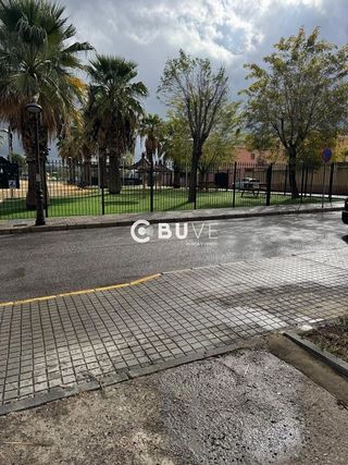 Terreno en venta en Gelves