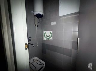 Local comercial en venta en Pedrezuela