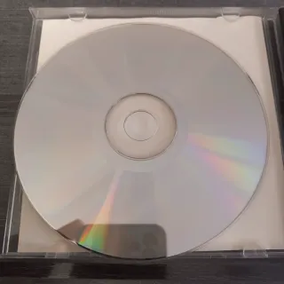 NBA Live 99 EA Sports Videojuego PC