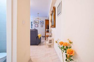 Piso en venta en Encarnación - Regina en Sevilla