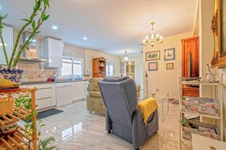 Piso en venta en Encarnación - Regina en Sevilla