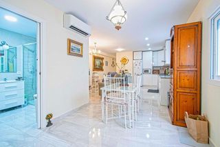 Piso en venta en Encarnación - Regina en Sevilla