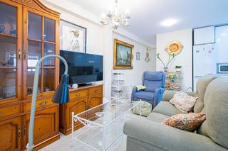 Piso en venta en Encarnación - Regina en Sevilla