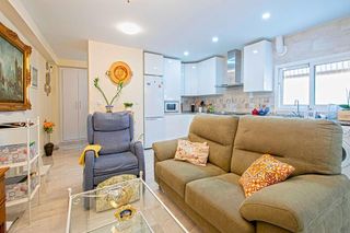 Piso en venta en Encarnación - Regina en Sevilla