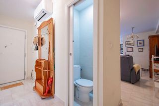 Piso en venta en Encarnación - Regina en Sevilla