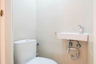 Piso en venta en Encarnación - Regina en Sevilla