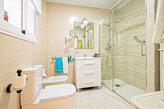 Piso en venta en Encarnación - Regina en Sevilla