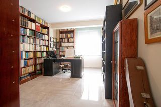 Piso en venta en Encarnación - Regina en Sevilla