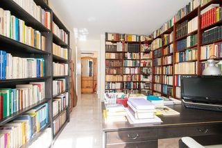 Piso en venta en Encarnación - Regina en Sevilla