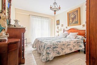 Piso en venta en Encarnación - Regina en Sevilla