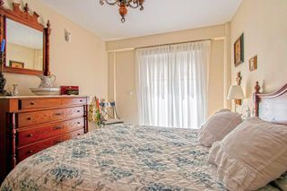 Piso en venta en Encarnación - Regina en Sevilla