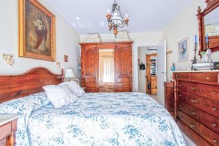 Piso en venta en Encarnación - Regina en Sevilla