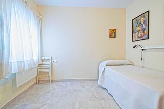 Piso en venta en Encarnación - Regina en Sevilla