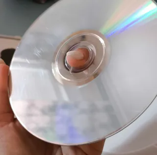 Call of Duty MW3 Wii