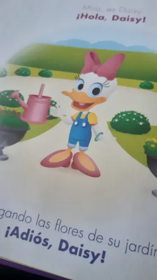 Tu cuerpo desde la cabeza a los pies (desde... ...