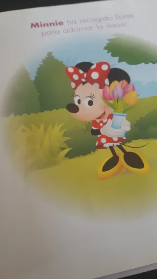 Tu cuerpo desde la cabeza a los pies (desde... ...