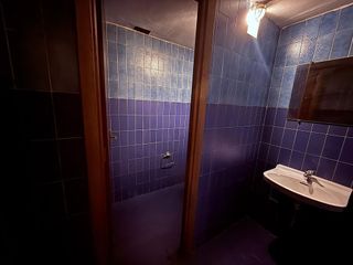 Garaje en venta en Zona Renfe en Alcorcón