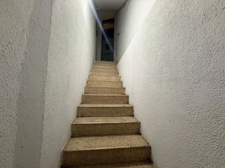 Garaje en venta en Zona Renfe en Alcorcón